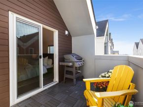 8581 Mary Avenue NW, Seattle WA 98117