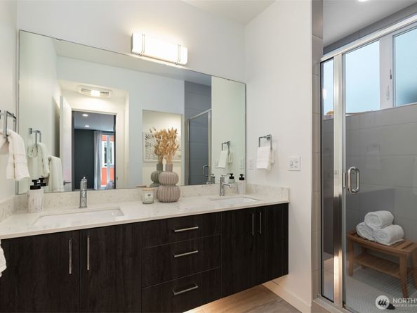 8581 Mary Avenue NW, Seattle WA 98117