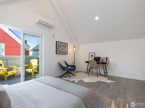 8581 Mary Avenue NW, Seattle WA 98117