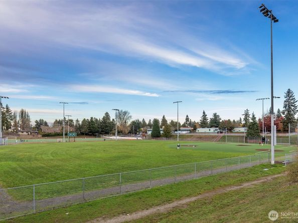 8581 Mary Avenue NW, Seattle WA 98117