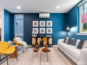 8581 Mary Avenue NW, Seattle WA 98117