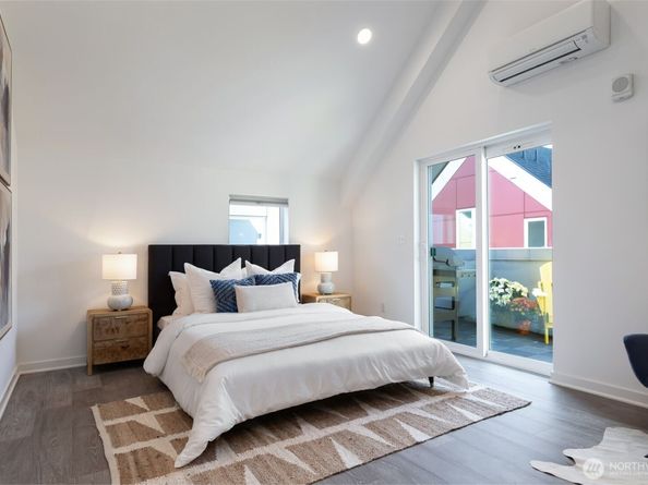 8581 Mary Avenue NW, Seattle WA 98117