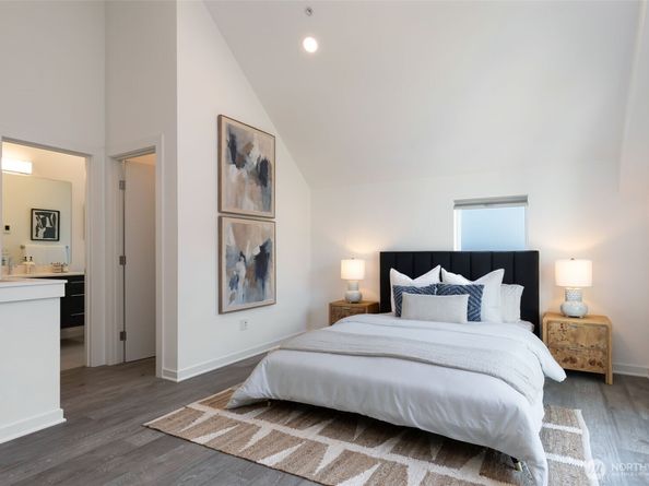 8581 Mary Avenue NW, Seattle WA 98117