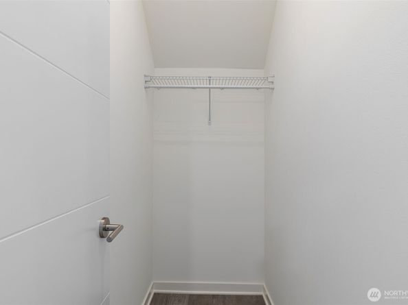 8581 Mary Avenue NW, Seattle WA 98117