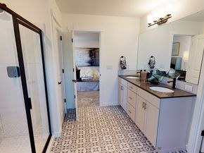 610 103rd Court SE SW 03, Lake Stevens WA 98258