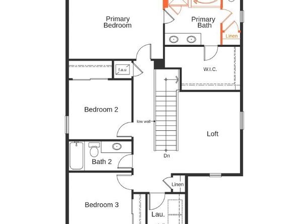 610 103rd Court SE SW 03, Lake Stevens WA 98258