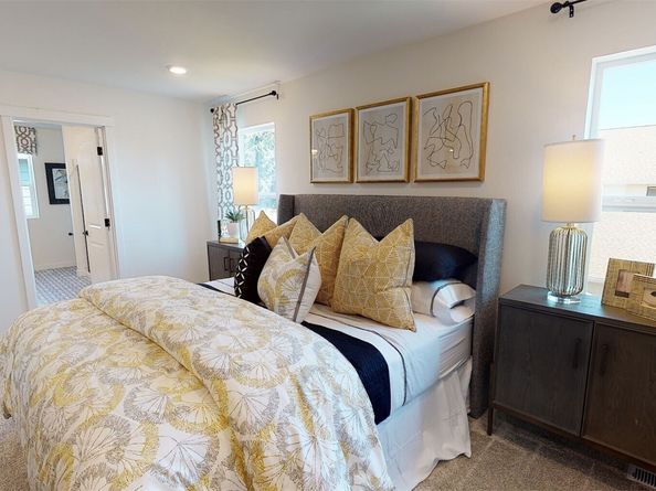 610 103rd Court SE SW 03, Lake Stevens WA 98258