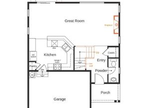 610 103rd Court SE SW 03, Lake Stevens WA 98258