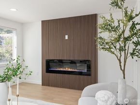 6226 NE 198th Street, Kenmore WA 98028