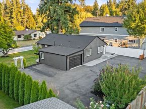 6226 NE 198th Street, Kenmore WA 98028