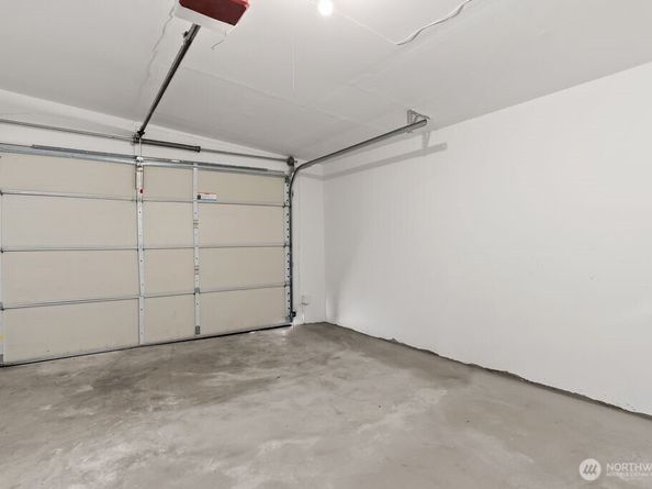 6226 NE 198th Street, Kenmore WA 98028