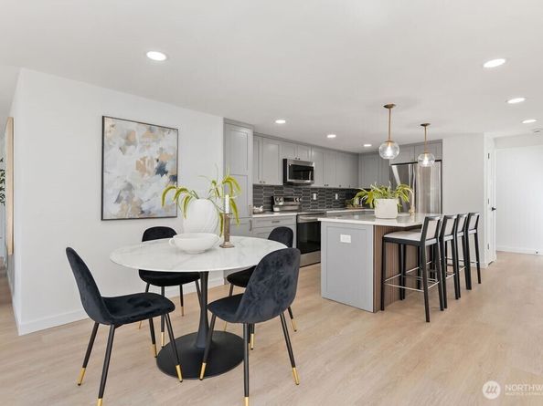 6226 NE 198th Street, Kenmore WA 98028