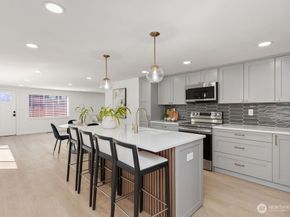 6226 NE 198th Street, Kenmore WA 98028