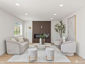 6226 NE 198th Street, Kenmore WA 98028