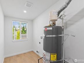 6226 NE 198th Street, Kenmore WA 98028