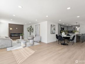 6226 NE 198th Street, Kenmore WA 98028