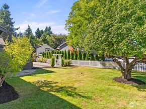 6226 NE 198th Street, Kenmore WA 98028