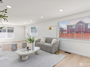 6226 NE 198th Street, Kenmore WA 98028