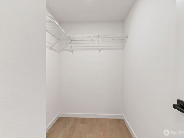 6226 NE 198th Street, Kenmore WA 98028