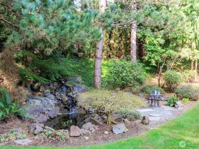 16432 57th Avenue SE, Snohomish WA 98296