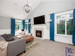 16432 57th Avenue SE, Snohomish WA 98296