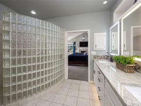 16432 57th Avenue SE, Snohomish WA 98296