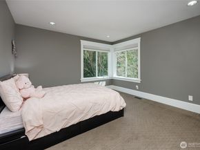 16432 57th Avenue SE, Snohomish WA 98296