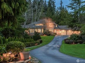 16432 57th Avenue SE, Snohomish WA 98296