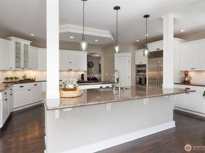 16432 57th Avenue SE, Snohomish WA 98296