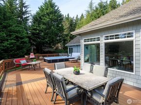 16432 57th Avenue SE, Snohomish WA 98296