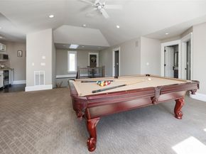 16432 57th Avenue SE, Snohomish WA 98296