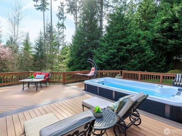 16432 57th Avenue SE, Snohomish WA 98296