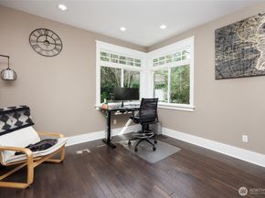 16432 57th Avenue SE, Snohomish WA 98296