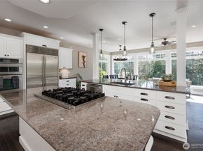 16432 57th Avenue SE, Snohomish WA 98296