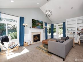 16432 57th Avenue SE, Snohomish WA 98296