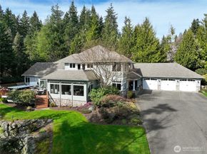 16432 57th Avenue SE, Snohomish WA 98296
