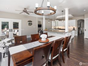 16432 57th Avenue SE, Snohomish WA 98296