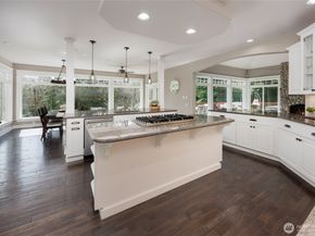 16432 57th Avenue SE, Snohomish WA 98296