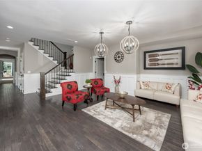 16432 57th Avenue SE, Snohomish WA 98296