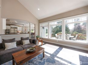 16432 57th Avenue SE, Snohomish WA 98296