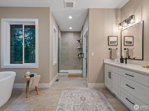 12009 SE 81st Lane, Newcastle WA 98056