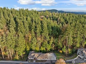 12009 SE 81st Lane, Newcastle WA 98056