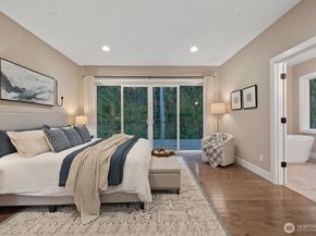 12009 SE 81st Lane, Newcastle WA 98056