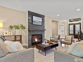 12009 SE 81st Lane, Newcastle WA 98056