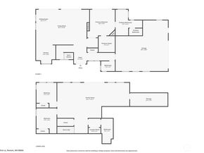 12009 SE 81st Lane, Newcastle WA 98056