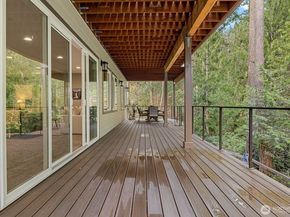 12009 SE 81st Lane, Newcastle WA 98056