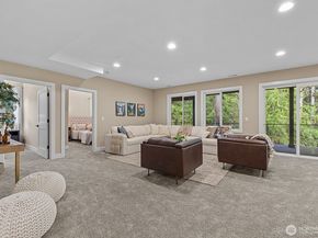 12009 SE 81st Lane, Newcastle WA 98056