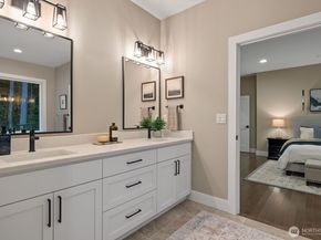 12009 SE 81st Lane, Newcastle WA 98056