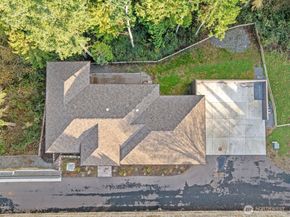 12009 SE 81st Lane, Newcastle WA 98056