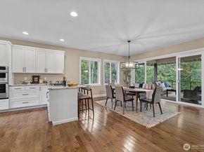 12009 SE 81st Lane, Newcastle WA 98056